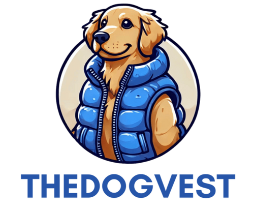 TheDogVest